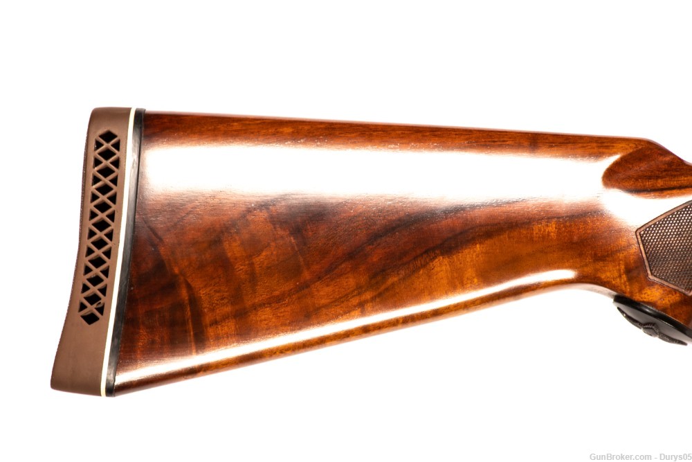 Remington Sportsman 48 12 GA Durys # 18279-img-7