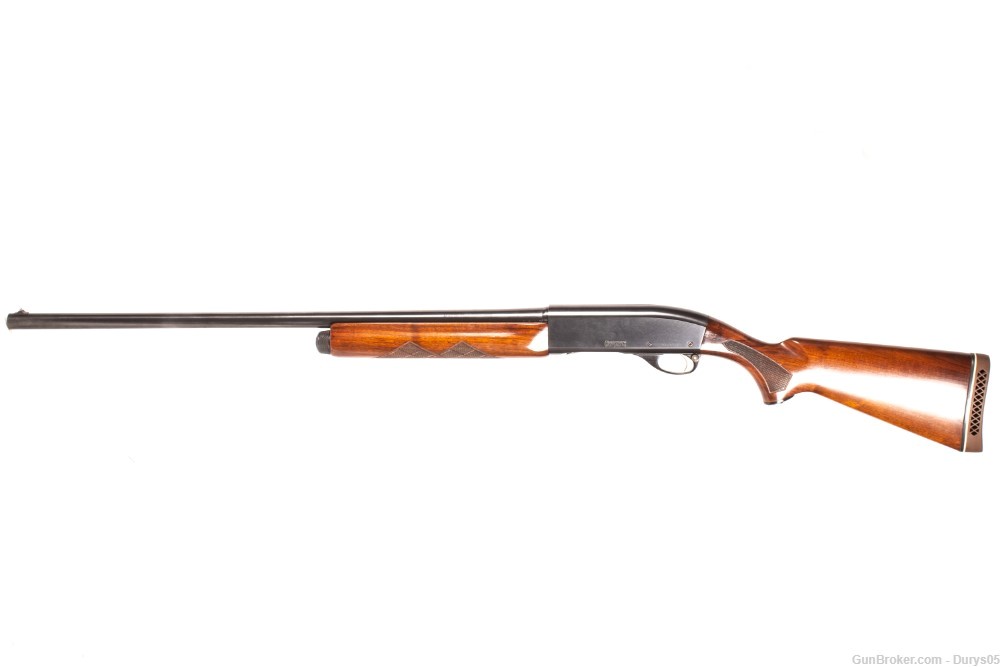 Remington Sportsman 48 12 GA Durys # 18279-img-15