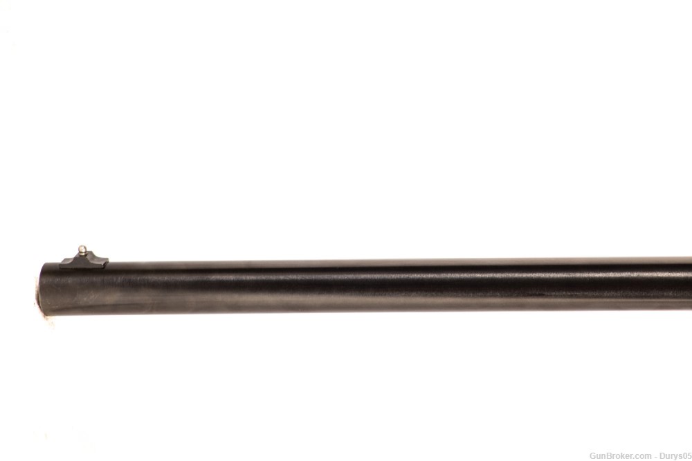 Remington Sportsman 48 12 GA Durys # 18279-img-8