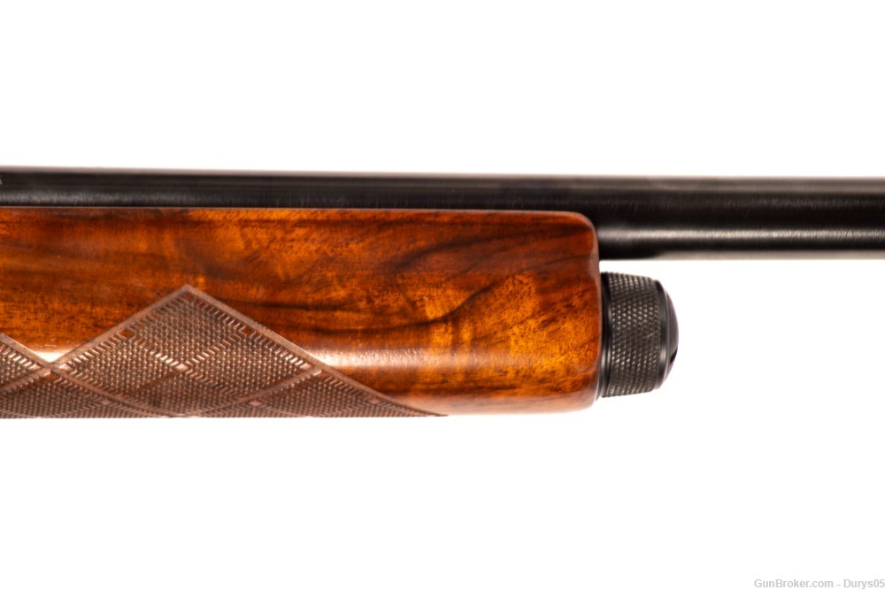 Remington Sportsman 48 12 GA Durys # 18279-img-3