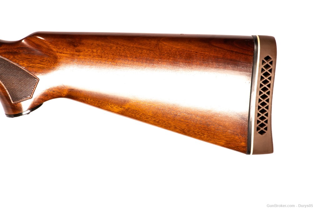 Remington Sportsman 48 12 GA Durys # 18279-img-14