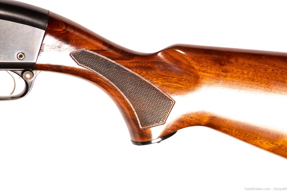 Remington Sportsman 48 12 GA Durys # 18279-img-13