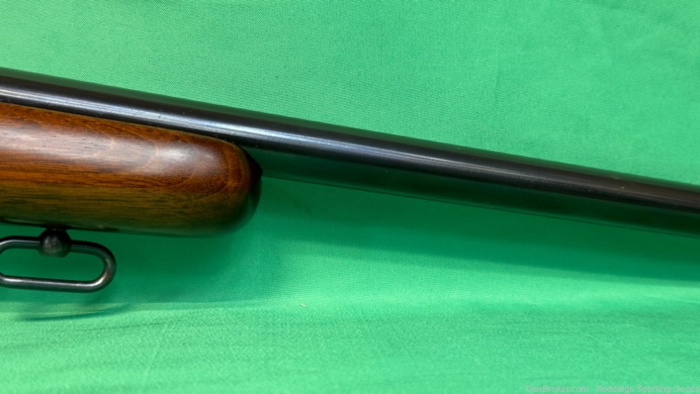 Winchester Model 70, .30-06 | Consignment-img-10