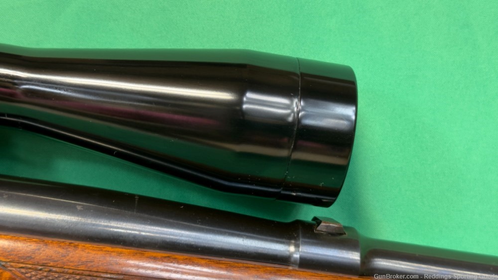 Winchester Model 70, .30-06 | Consignment-img-6