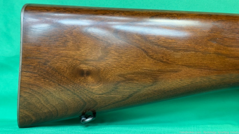 Winchester Model 70, .30-06 | Consignment-img-1