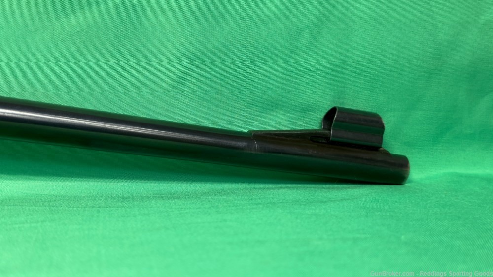 Winchester Model 70, .30-06 | Consignment-img-12