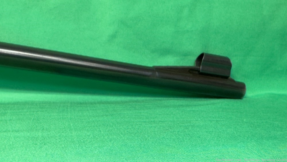 Winchester Model 70, .30-06 | Consignment-img-11