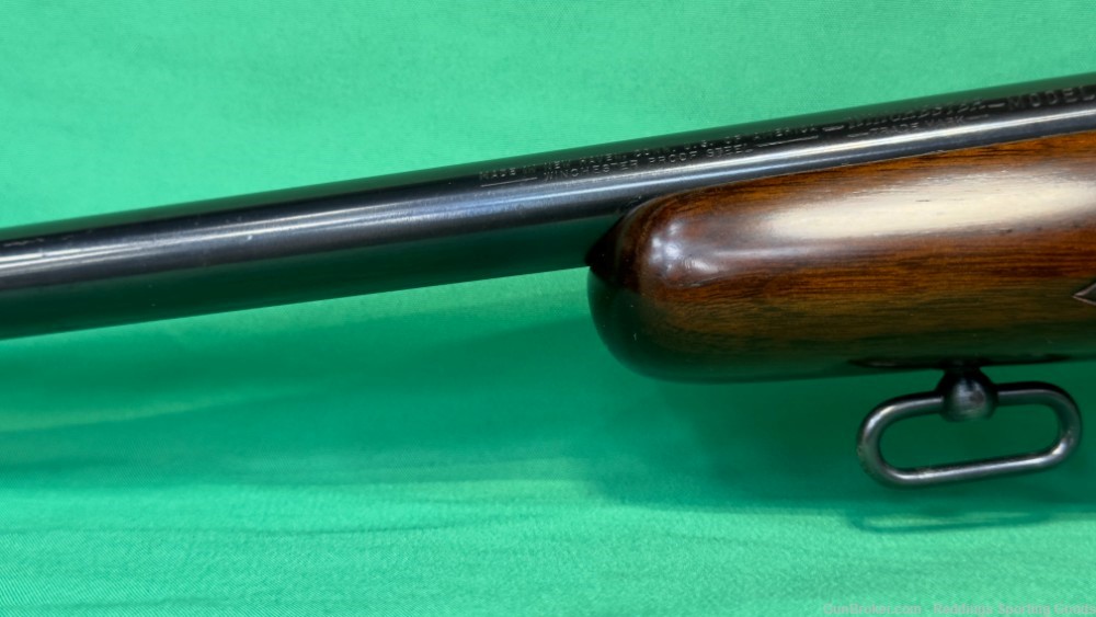 Winchester Model 70, .30-06 | Consignment-img-26