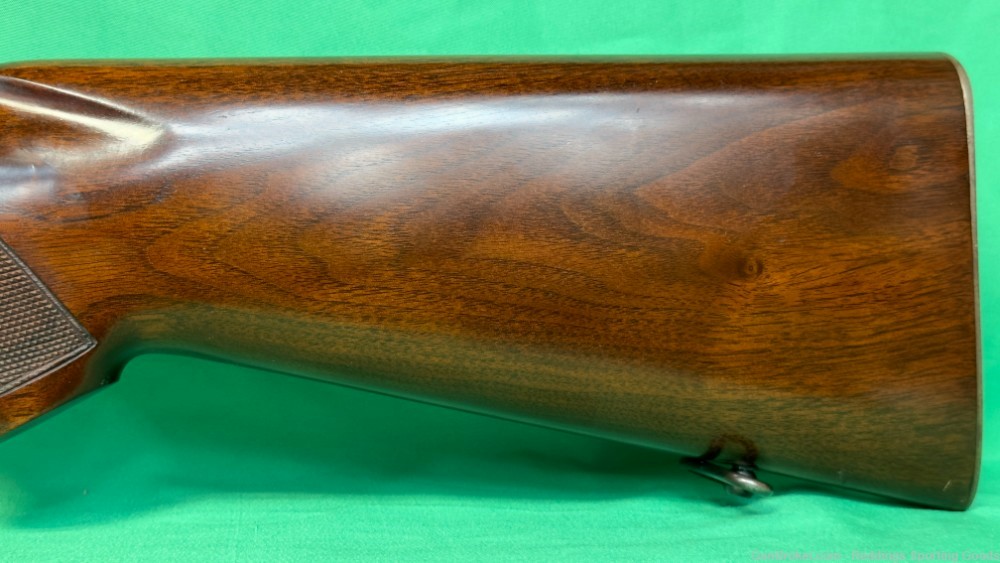 Winchester Model 70, .30-06 | Consignment-img-15
