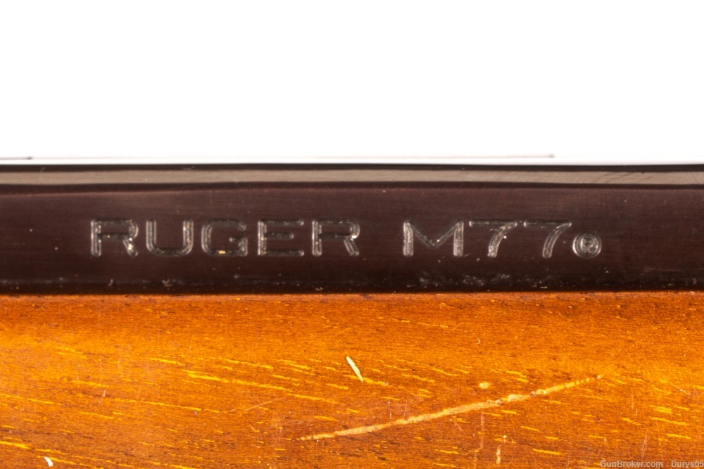 Ruger M77 338 WIN MAG Durys # 18216-img-17