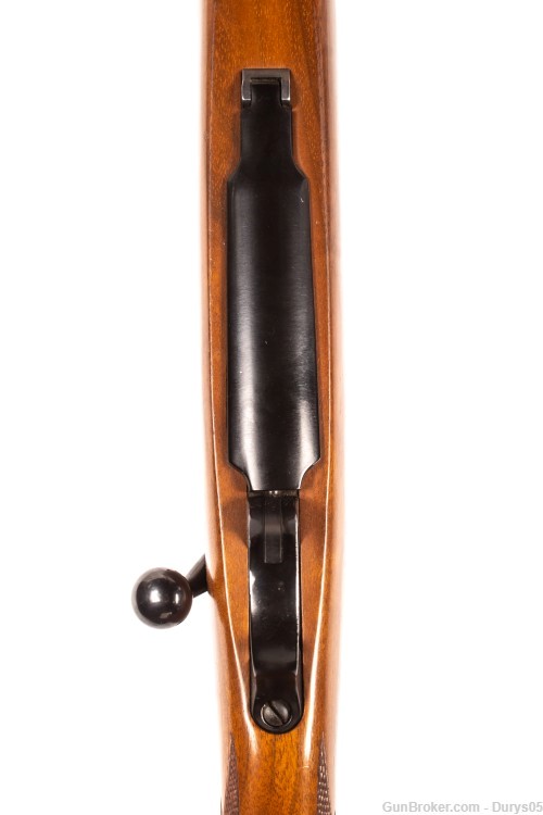 Ruger M77 338 WIN MAG Durys # 18216-img-16