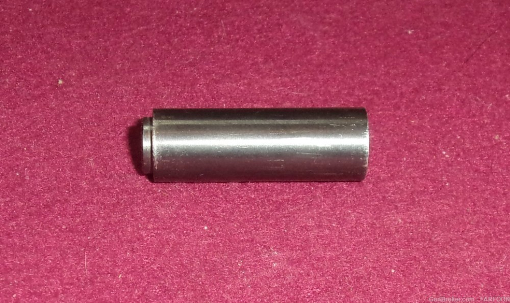 1911 RECOIL SPRING PLUG-img-1