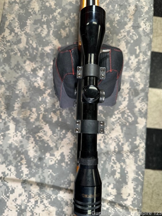 RARE Norinco Polytech "Hunter" 7.62x39mm Milled Receiver AK Factory 386-img-23