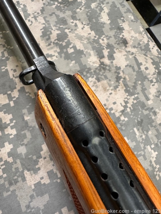 RARE Norinco Polytech "Hunter" 7.62x39mm Milled Receiver AK Factory 386-img-26