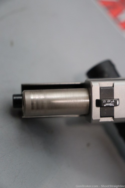 Kahr K9 3.5" 9mm w/Box -img-15