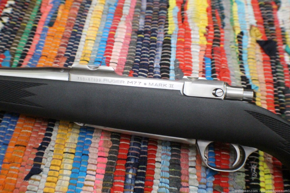  ruger m77 stainless 204 ruger-img-33
