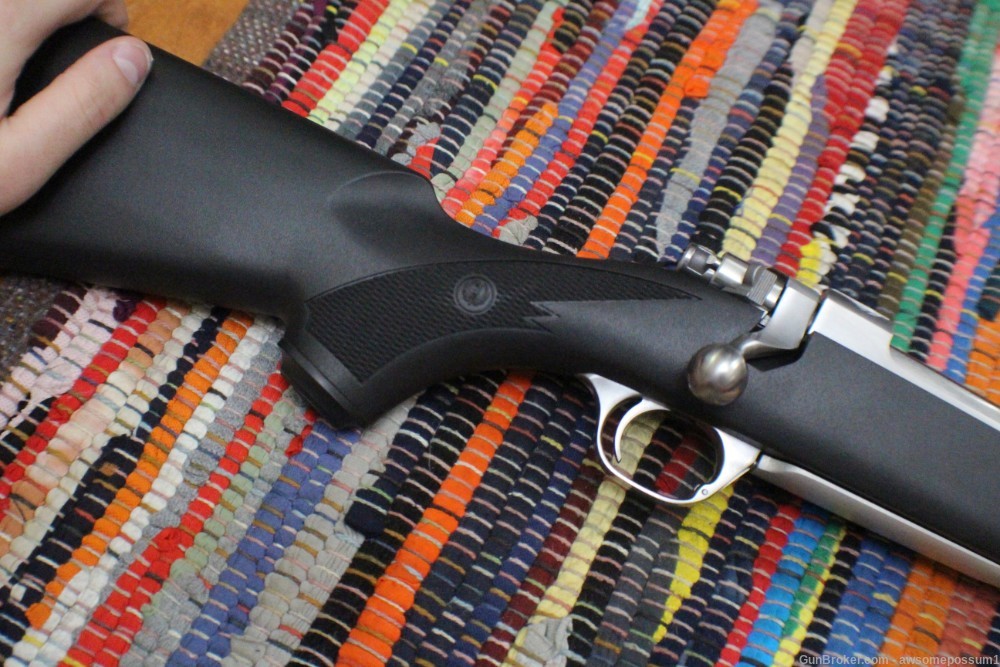  ruger m77 stainless 204 ruger-img-4