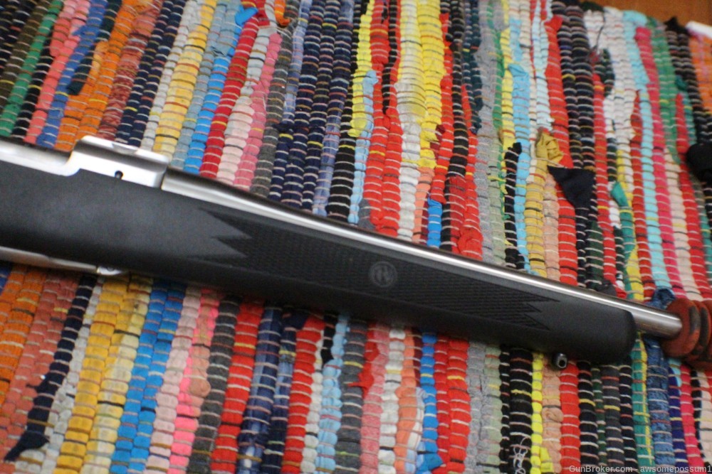 ruger m77 stainless 204 ruger-img-7