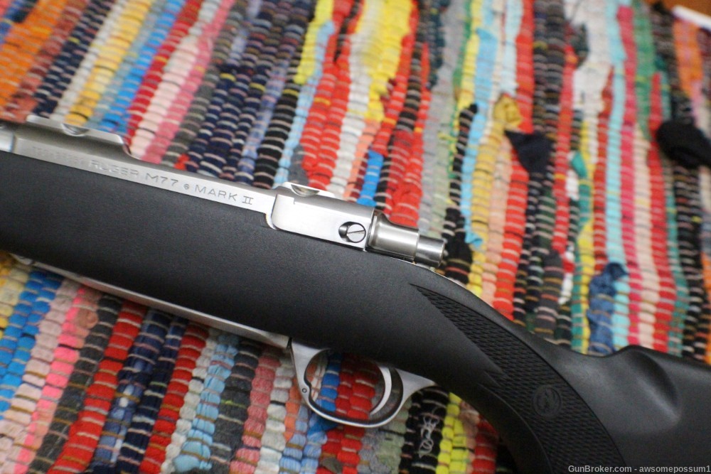  ruger m77 stainless 204 ruger-img-32