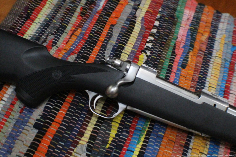  ruger m77 stainless 204 ruger-img-5