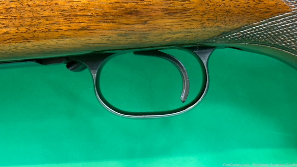 Winchester Model 70, .270win (Consignment)-img-16