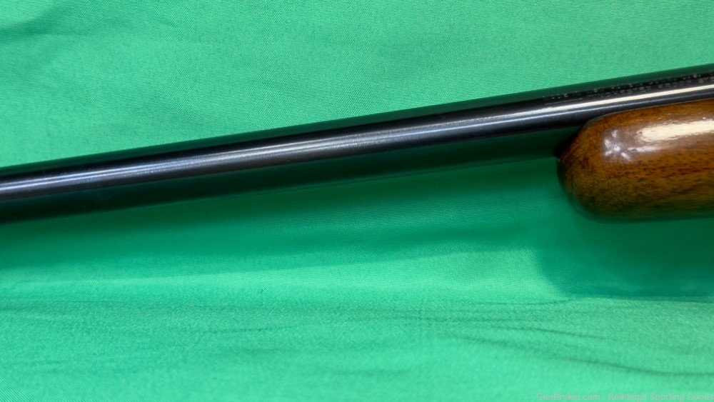 Winchester Model 70, .270win (Consignment)-img-24