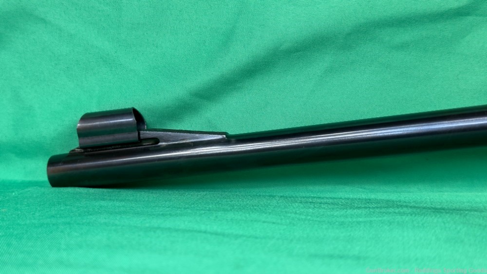 Winchester Model 70, .270win (Consignment)-img-25