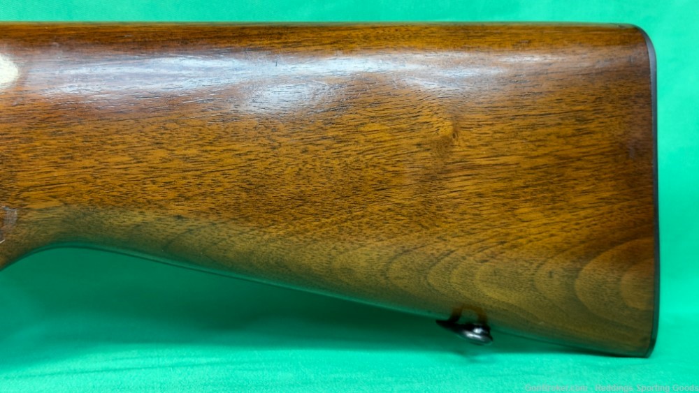Winchester Model 70, .270win (Consignment)-img-14