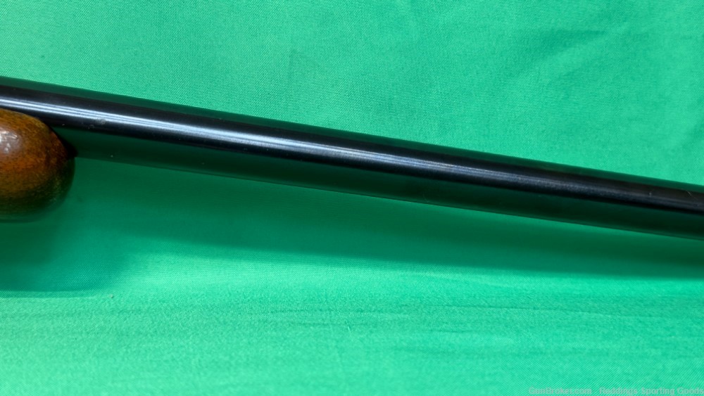 Winchester Model 70, .270win (Consignment)-img-10