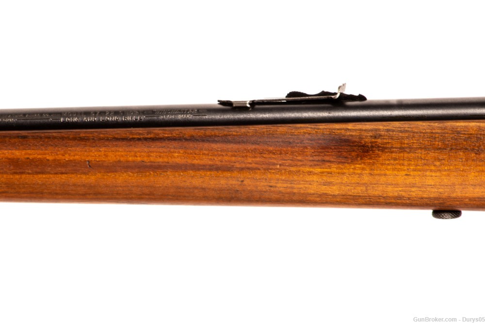 Winchester 67 22 SLLR Durys # 18217-img-10