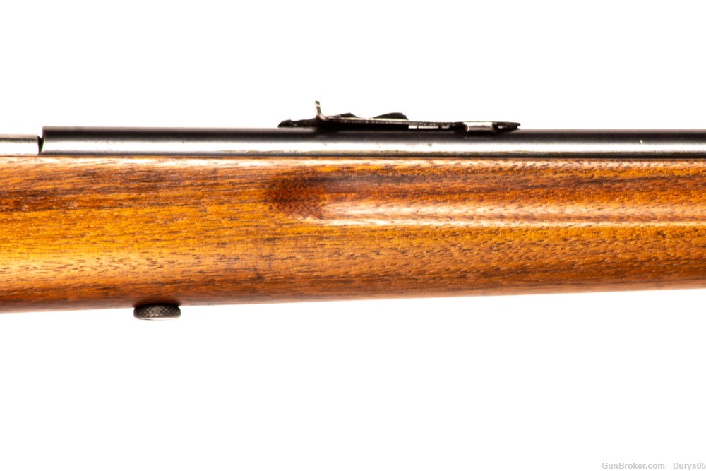Winchester 67 22 SLLR Durys # 18217-img-4
