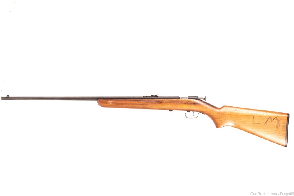 Winchester 67 22 SLLR Durys # 18217-img-14