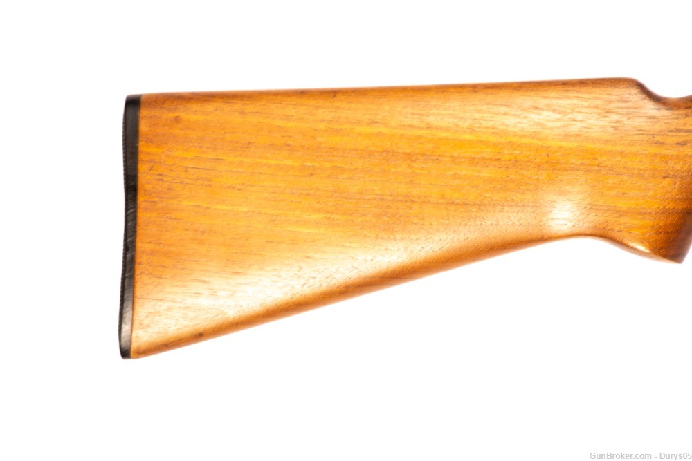 Winchester 67 22 SLLR Durys # 18217-img-7