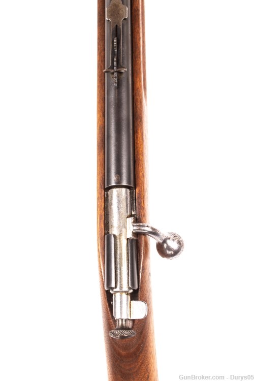 Winchester 67 22 SLLR Durys # 18217-img-15