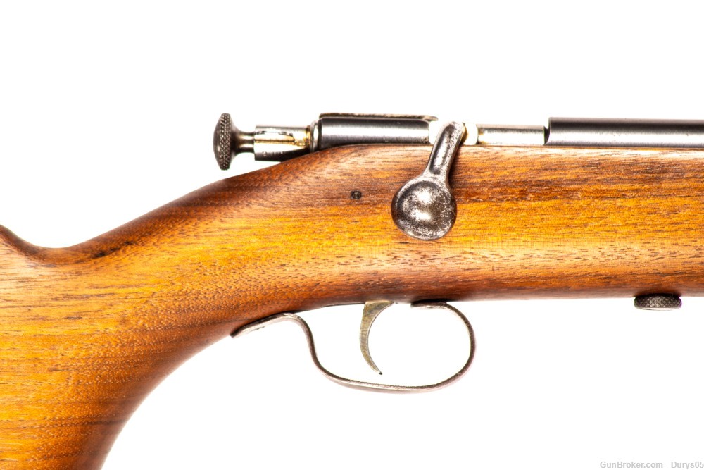 Winchester 67 22 SLLR Durys # 18217-img-5