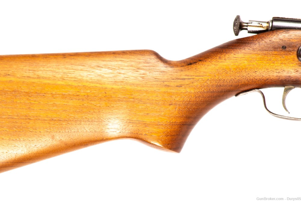 Winchester 67 22 SLLR Durys # 18217-img-6