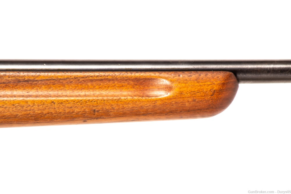 Winchester 67 22 SLLR Durys # 18217-img-3