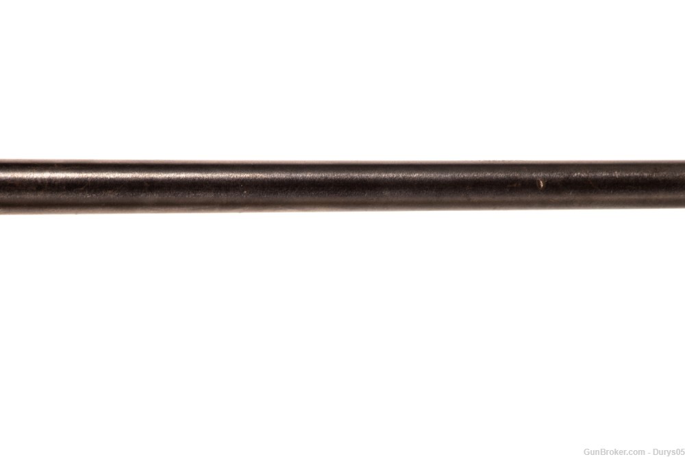 Winchester 67 22 SLLR Durys # 18217-img-2