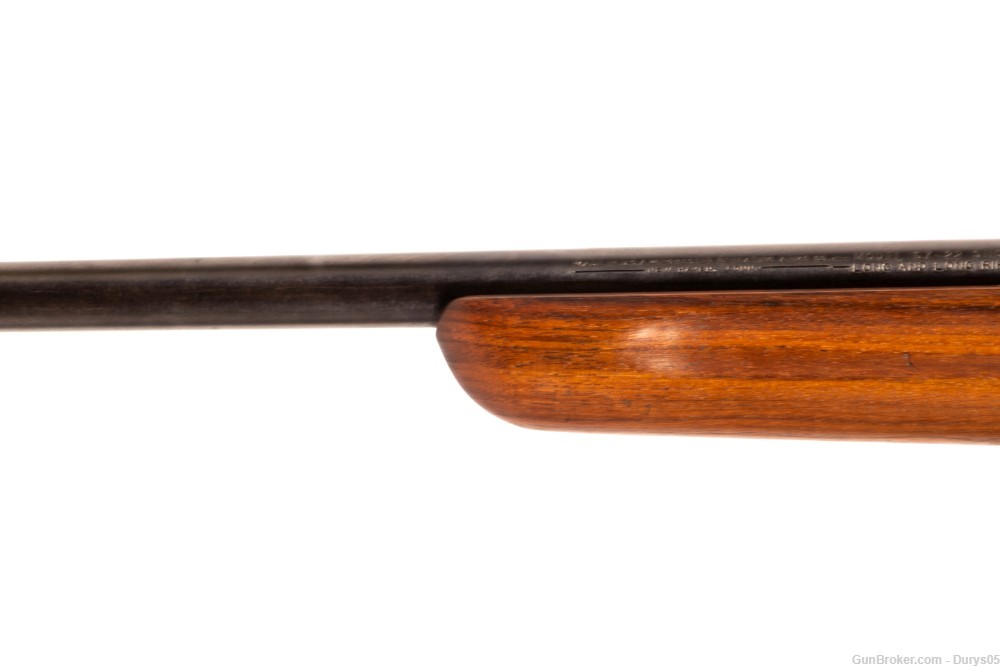 Winchester 67 22 SLLR Durys # 18217-img-9