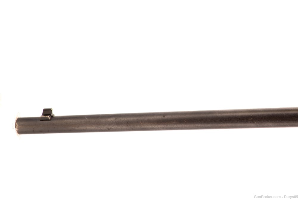 Winchester 67 22 SLLR Durys # 18217-img-8