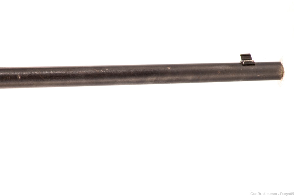 Winchester 67 22 SLLR Durys # 18217-img-1