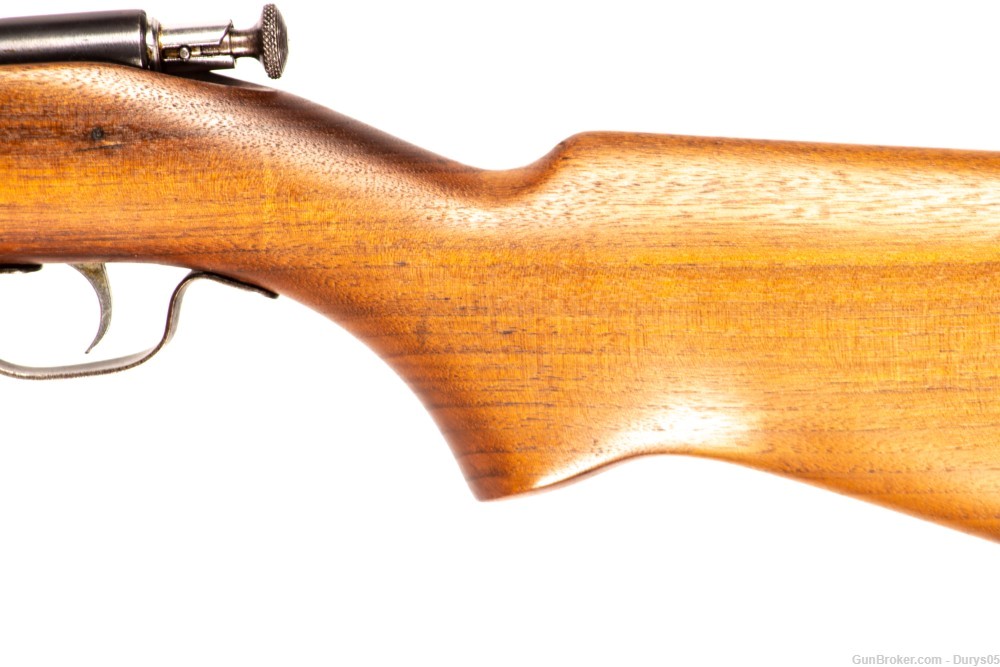 Winchester 67 22 SLLR Durys # 18217-img-12