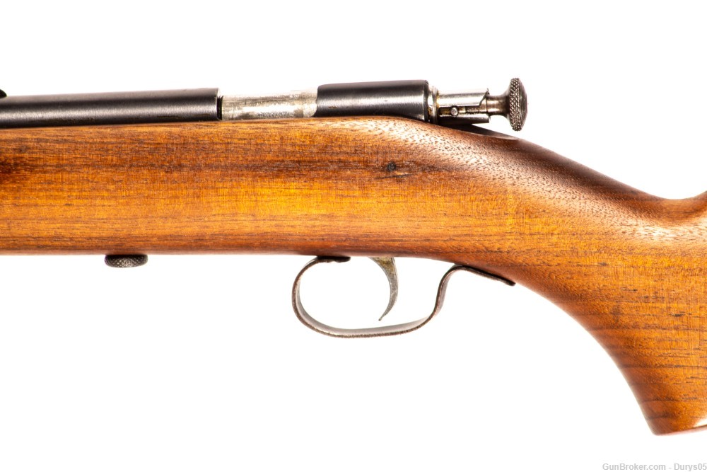 Winchester 67 22 SLLR Durys # 18217-img-11