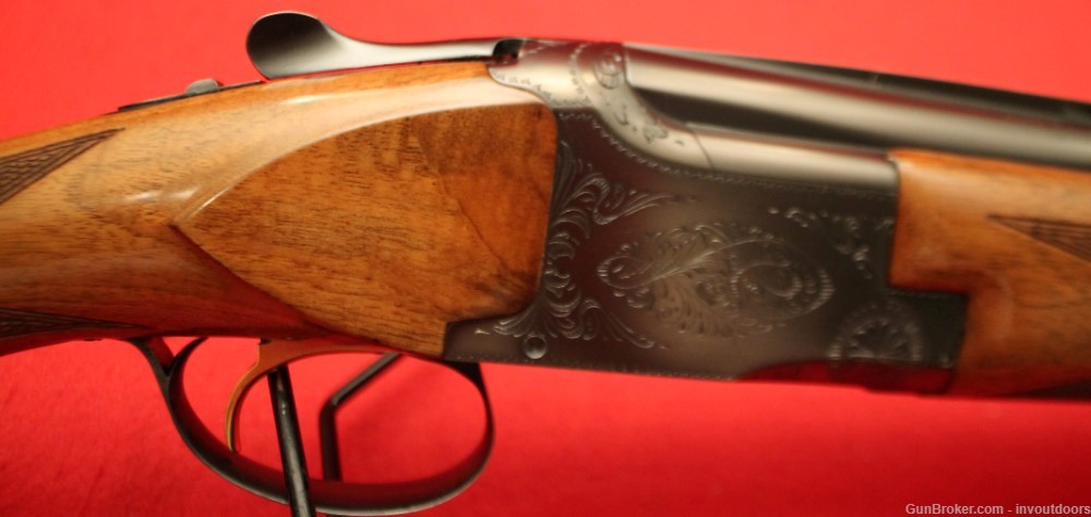 Browning Superposed O/U Magnum 3" chamber 30" VR barrels 12 ga 1959-img-20