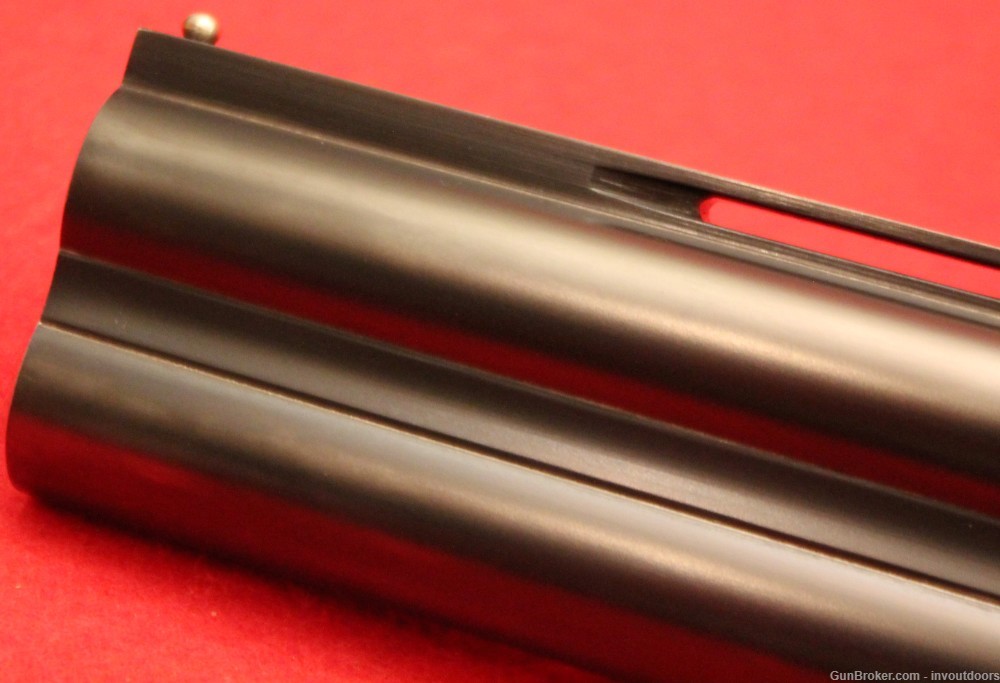 Browning Superposed O/U Magnum 3" chamber 30" VR barrels 12 ga 1959-img-8