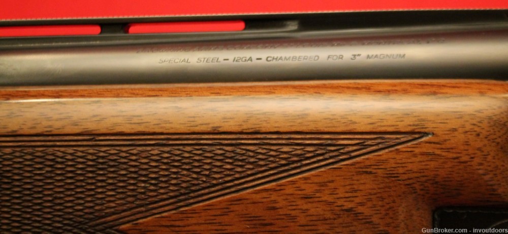 Browning Superposed O/U Magnum 3" chamber 30" VR barrels 12 ga 1959-img-16