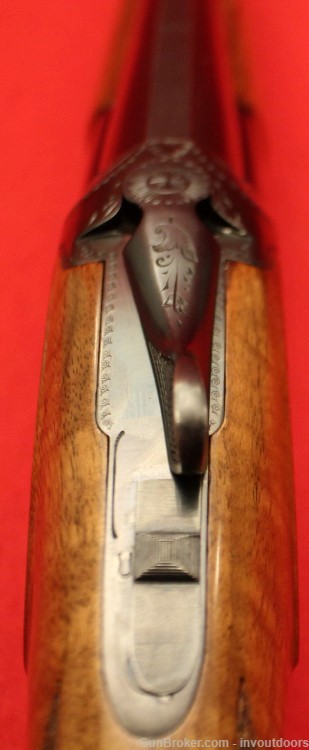 Browning Superposed O/U Magnum 3" chamber 30" VR barrels 12 ga 1959-img-24