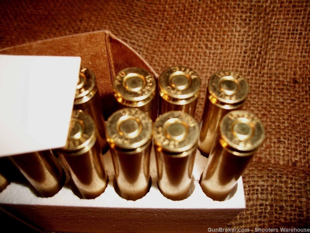 7.35 Carcano 128gr SP Mashburn Cartridge Company 20rds-img-3