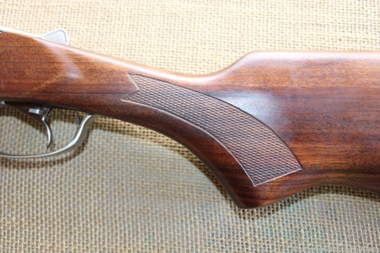 Remington Model SPR 210 20 Gauge SXS BAIKAL PENNY START!-img-11