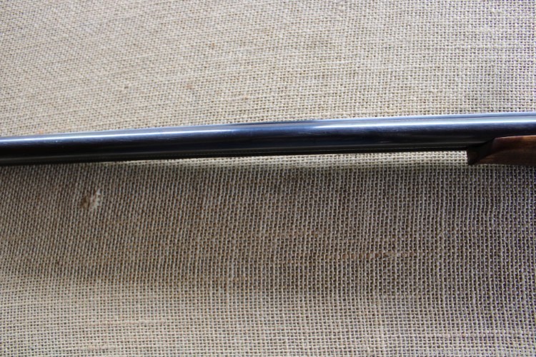 Remington Model SPR 210 20 Gauge SXS BAIKAL PENNY START!-img-15